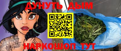 spice Кингисепп