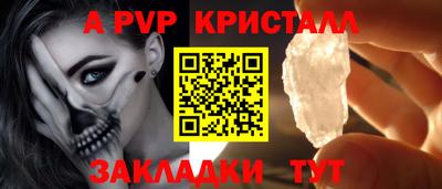 spice Кингисепп
